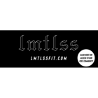 LMTLSS Personal Training