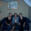 Cloud Nine Day Spa - Day Spas