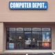 Computer Depot Inc