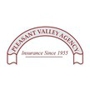 Pleasant Valley Agency, Inc