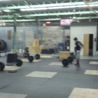 CrossFit