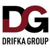 Drifka Group gallery