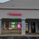 T-Mobile