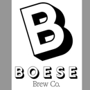 Boese Brothers Brewing - Brew Pubs