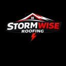 Stormwisepro - Waterproofing Contractors