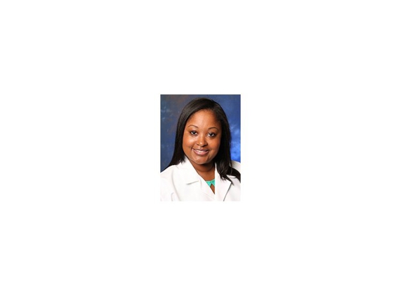 Shari Anthony, MD - Saint Petersburg, FL