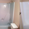 St Louis Bathtub & Tile Reglazing gallery