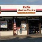 Ed's Auto Parts