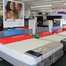 Appliance Factory & Mattress Kingdom - Major Appliances