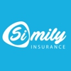 SIMILY INSURANCE CAPE CORAL gallery