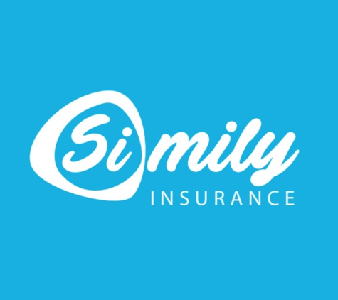 Simply Insurance Agency, Inc - Miami, FL