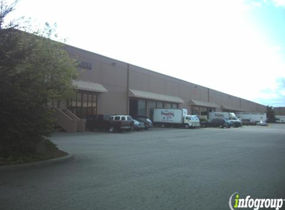 Alexander Party Rentals - Tukwila, WA