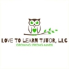 Love to Learn Tutor gallery