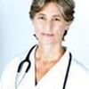 Dr. Deborah Ginsburg, MD gallery