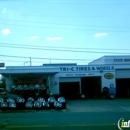 Tri C Tires & Wheels - Tire Dealers