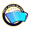 D&A Auto Glass gallery