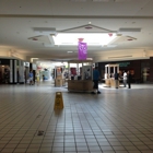 Eagle Ridge Mall