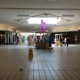 Eagle Ridge Mall