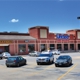 United Supermarkets