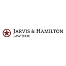 Jarvis & Hamilton Law Firm - Attorneys