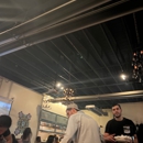 Zatar Lebanese Tapas & Bar - Tapas