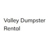 Valley Dumpster Rental gallery