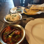 Mughlai Grill