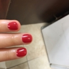 Crystal Nails & Spa gallery