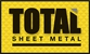 Total Sheet Metal