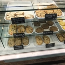 Barbee Cookies - Cookies & Crackers