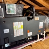Volpe Service Company gallery