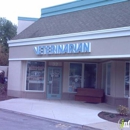 Clarkson-Wilson Veterinary Clinic - Pet Services