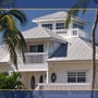 Channel Islands Roofing Inc