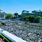 Teachers College at Columbia University