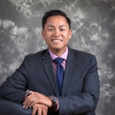 Virgil Jason Vives, DDS, MS - Orthodontists