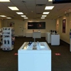 T-Mobile gallery