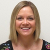 Rachel S. Schare, MD gallery