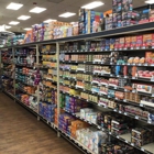 Tractor Supply Co
