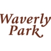 Waverly Park Apartments gallery