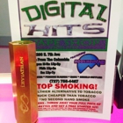 Digital Hits Vape Shop