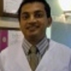 Dr. Amar Patel, DMD gallery