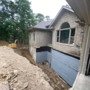Home Services Foundation Repair Inc - Social Service Organizations
