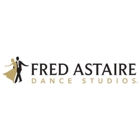 Fred Astaire Dance Studios - Carrollton