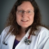 Dr. Cynthia C Gannon, MD gallery