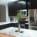Fuerte Granite Direct Fabrication & Installation - Counter Tops-Wholesale & Manufacturers