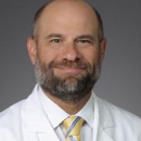 Eric Douglas Schroeder, MD - Physicians & Surgeons, Oncology