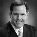 Jay Frankfather, MD - Physicians & Surgeons, Family Medicine & General Practice
