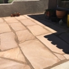 Custom Landscaping gallery