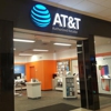 AT&T Store gallery