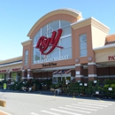 Big Y - Grocery Stores